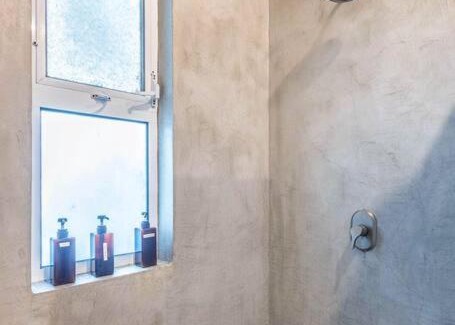 North End Casa | Casa Quince - Monterosa