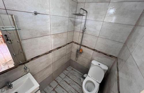 Capitán Bermudez Casa | Casa quincho con Pileta
