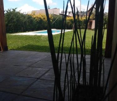 San Pedro Casa | Casa Quinta Abuelo Gordo