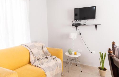 Toay Casa | casa quinta, alquiler temporario