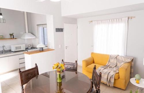 Toay Casa | casa quinta, alquiler temporario