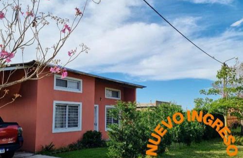 Obligado Apartamento | Casa quinta