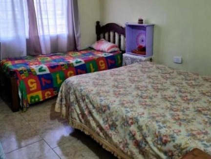 Obligado Apartamento | Casa quinta