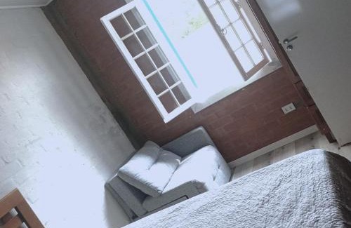 Sao Bento do Sapucai Casa | Casa Quinta do Paiol