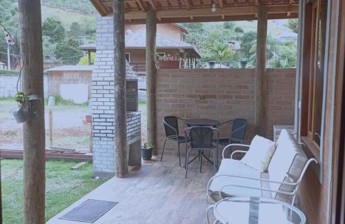 Sao Bento do Sapucai Casa | Casa Quinta do Paiol