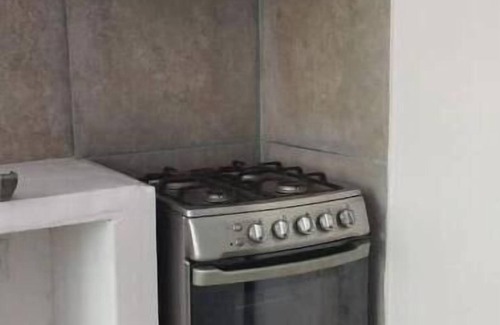 Montevideo Department Casa | Casa Quinta en Montevideo, annual stay or brief
