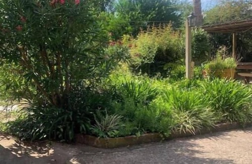 Montevideo Department Casa | Casa Quinta en Montevideo, annual stay or brief