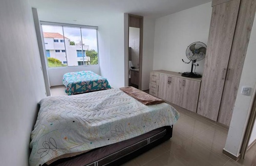 Fusagasuga Casa | CASA QUINTA FUSAGASUGA - ARBELAEZ - PISCINA