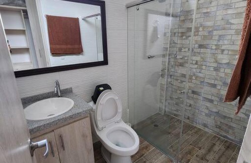 Fusagasuga Casa | CASA QUINTA FUSAGASUGA - ARBELAEZ - PISCINA
