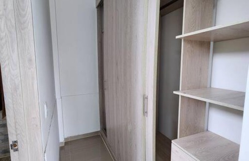 Fusagasuga Casa | CASA QUINTA FUSAGASUGA - ARBELAEZ - PISCINA