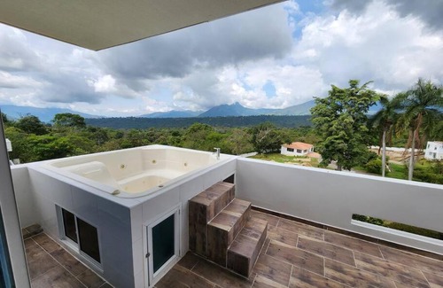 Fusagasuga Casa | CASA QUINTA FUSAGASUGA - ARBELAEZ - PISCINA