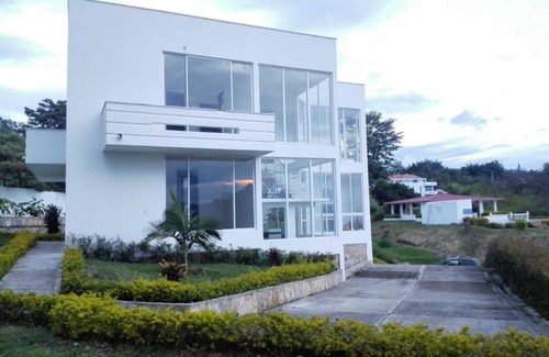 Fusagasuga Casa | CASA QUINTA - FUSAGASUGA VÍA ARBELAEZ