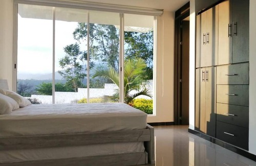 Fusagasuga Casa | CASA QUINTA - FUSAGASUGA VÍA ARBELAEZ