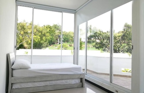 Fusagasuga Casa | CASA QUINTA - FUSAGASUGA VÍA ARBELAEZ