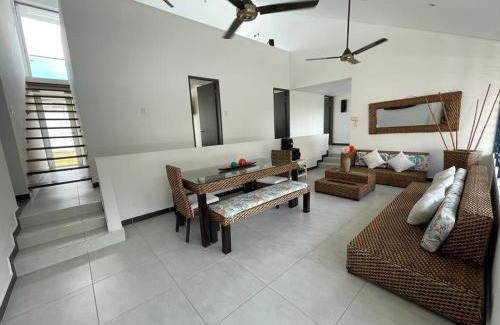 Melgar Casa | Casa Quinta Melgar