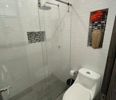 Melgar Casa | Casa Quinta Melgar
