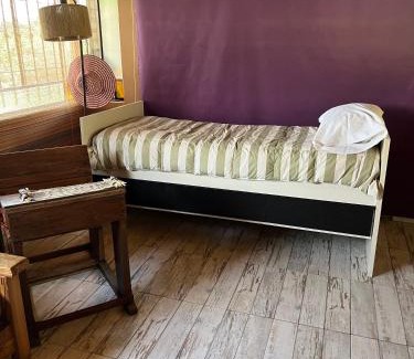 Toay Casa | Casa Quinta Toay Tierrapampa