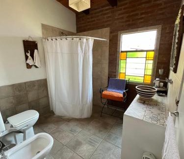 Toay Casa | Casa Quinta Toay Tierrapampa