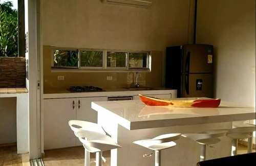Tolu Casa | Casa Quinta Vacacional Piscina Privada