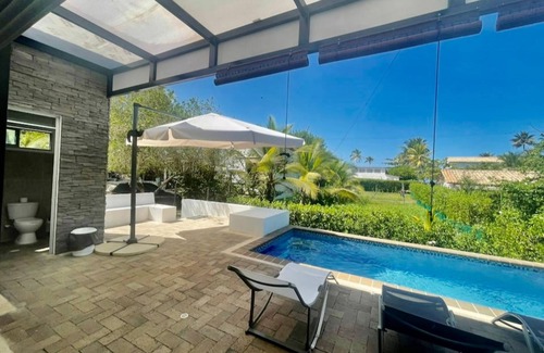 Tolu Casa | Casa Quinta Vacacional Piscina Privada