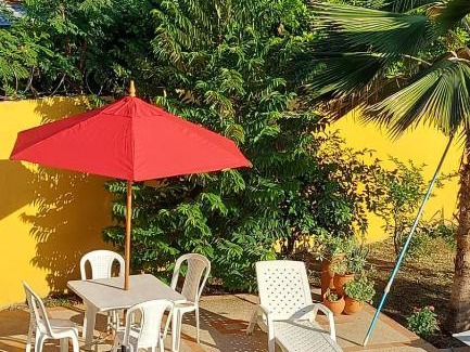 Armero Casa | CASA QUINTA VILLA ESPERANZA