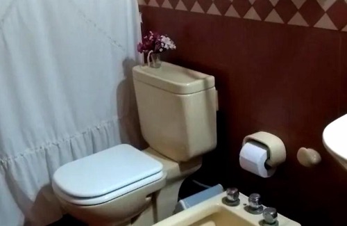 Maipú Casa | Casa Quinta Villa Regina Piscina Mendoza