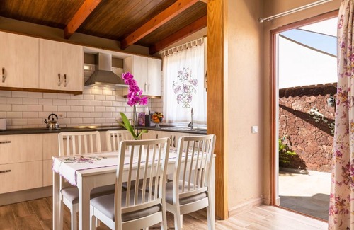 Arecida Apartamento | Casa Quintana - Apartamento Carla