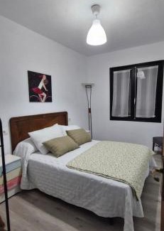 Taboada Casa | Casa Quinzan Ribeira Sacra