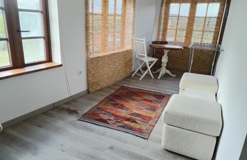 Taboada Casa | Casa Quinzan Ribeira Sacra