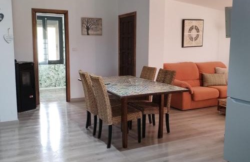Taboada Casa | Casa Quinzan Ribeira Sacra