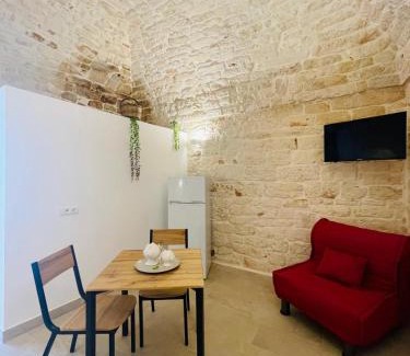 Ceglie Messapica Casa | Casa Rì