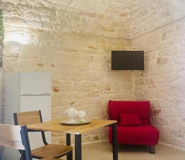 Ceglie Messapica Casa | Casa Rì