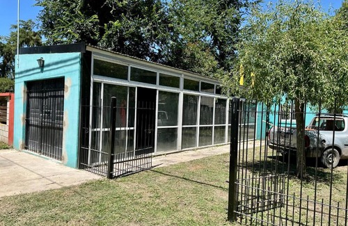 General Belgrano Casa | Casa Río General Belgrano