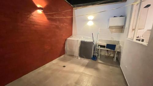 Oxapampa Casa | CASA R4NCH OxAPAMPA