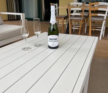 Orihuela Costa Apartamento | Casa Ra Sol