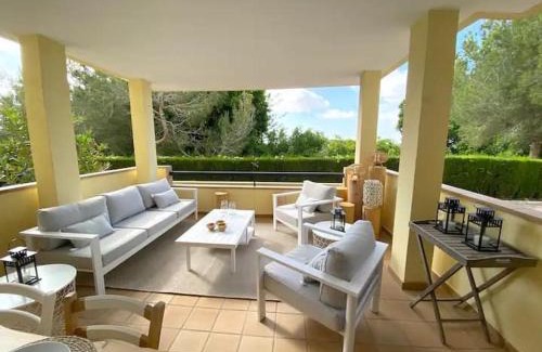 Orihuela Costa Apartamento | Casa Ra Sol