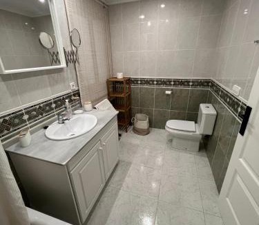 Orihuela Costa Apartamento | Casa Ra Sol