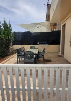 Alcamo Marina Casa | Casa Rachele ad Alcamo Marina