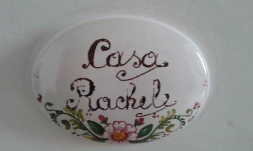 Piano di Sorrento Cama Y Desayuno | Casa Rachele