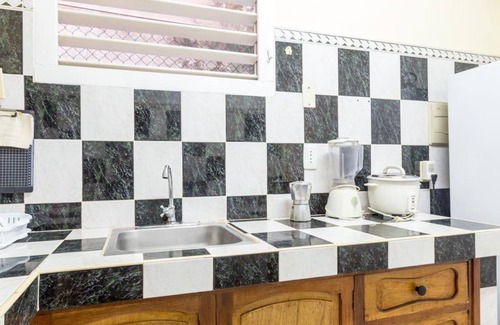 Municipality of Playa Casa | Casa Rafael