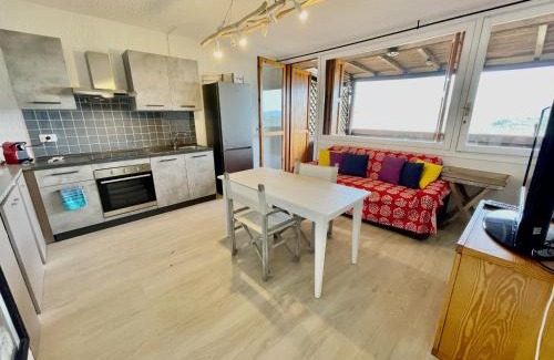 Cugnana Verde Apartamento | Casa Raffa by Wonderful Italy