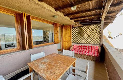 Cugnana Verde Apartamento | Casa Raffa by Wonderful Italy