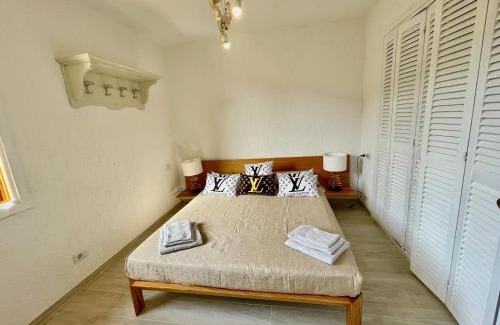Cugnana Verde Apartamento | Casa Raffa by Wonderful Italy
