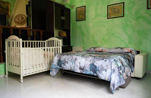 Corchiano Apartamento | Casa Ragno Corchiano