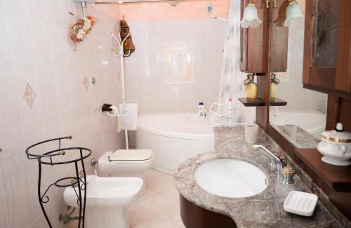 Corchiano Apartamento | Casa Ragno Corchiano