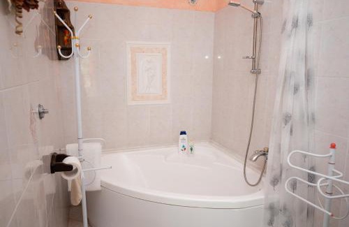 Corchiano Apartamento | Casa Ragno Corchiano