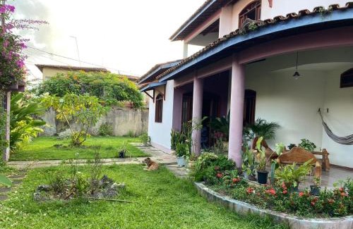Valenca Casa | Casa Raiz