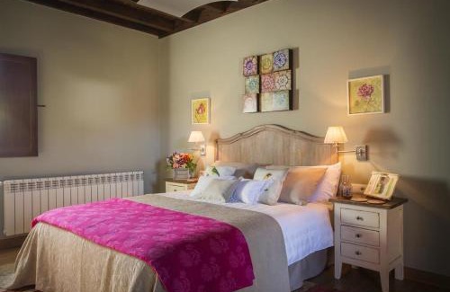 Ramiras Casa | Casa Ramiras