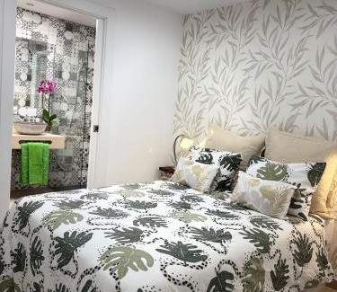 Arrecife Apartamento | Casa Ramos 4