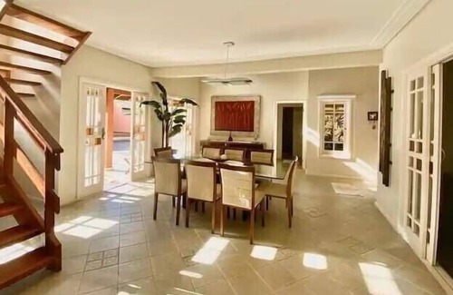 Portal da Olaria Casa | Casa Ramos - 400m from Praia do Arrastão